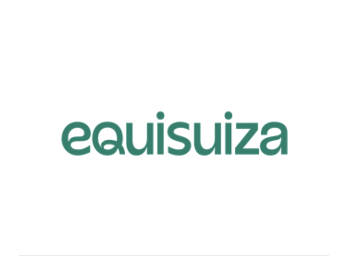Equisuiz