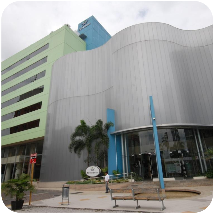 This image for Image Layouts addon