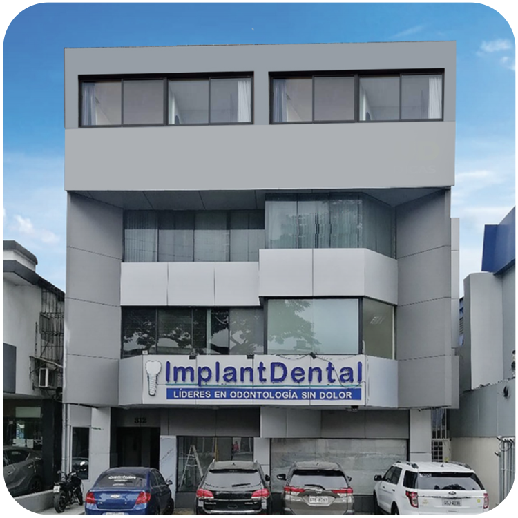 This image for Image Layouts addon